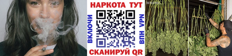 Где продают наркотики Новотитаровская АМФЕТАМИН  ГАШ  Марихуана  Cocaine 